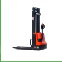 Gerbeur électrique Lithium 1200 kg 2000 à 2500 mm HELI - CDD12J Li