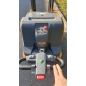 Gerbeur électrique 1500 kg d'occasion OMG