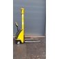 Gerbeur 1200 kg 3500 mm d'occasion Lifter Gerbeur 1200 kg 3500 mm d'occasion Lifter