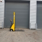 Gerbeur 1200 kg 3500 mm d'occasion Lifter Gerbeur 1200 kg 3500 mm d'occasion Lifter