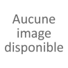 Autolaveuses électriques