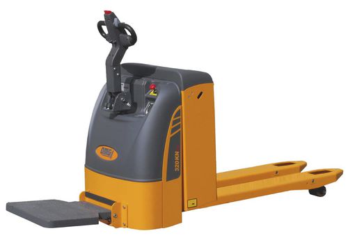 Transpalette Experlift