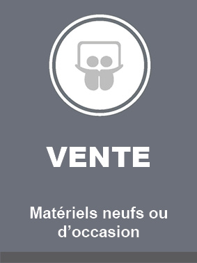 solutions-manutention-logistique-EXPERLIFT-OMG-FRANCE