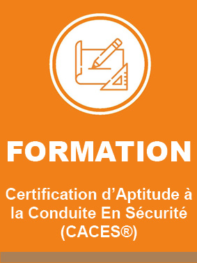 solutions-manutention-logistique-EXPERLIFT-OMG-FRANCE