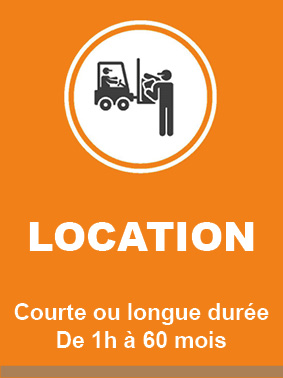 solutions-manutention-logistique-EXPERLIFT-OMG-FRANCE