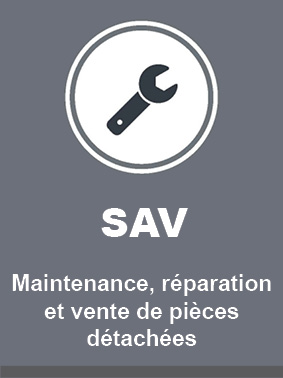 solutions-manutention-logistique-EXPERLIFT-OMG-FRANCE