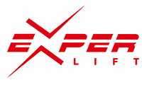 Experlift
